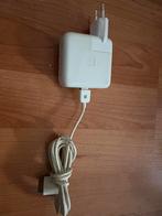 FireWire oplader met 30 pin kabel, Ophalen of Verzenden, Gebruikt, Voeding, Classic of Photo