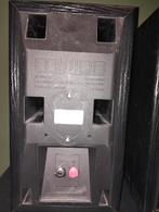 Mission speakers, Audio, Tv en Foto, Luidsprekers, Ophalen, Zo goed als nieuw, Front, Rear of Stereo speakers, Overige merken