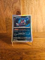 Paradox Rift, Morpeko reverse holo 121/182, Ophalen of Verzenden, Zo goed als nieuw