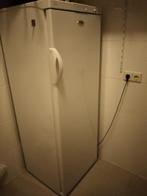 Whirlpool diepvrieskast, 6 laden., Ophalen, Gebruikt, Vrijstaand, Minder dan 60 cm