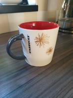 Starbucks, Ophalen of Verzenden, Nieuw, Overige stijlen