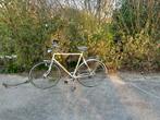 Iconische Gazelle heren fiets Tour de France, Fietsen en Brommers, Fietsen | Heren | Herenfietsen, Ophalen, Gebruikt, Gazelle