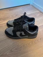 Nike Dunk SE maat 41, Kleding | Heren, Schoenen, Zwart, Nike, Ophalen of Verzenden, Sneakers of Gympen