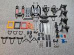 Grote partij traxxas xmaxx 8s onderdelen, Hobby en Vrije tijd, Ophalen of Verzenden, Gebruikt