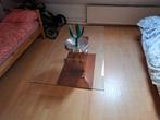 Art Deco tafel, Antiek en Kunst, Ophalen