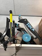 Fietstrainer 4 stuuk, Ophalen of Verzenden, Nieuw