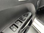 Kia Picanto 1.0 DPI GT-Line, Euro 6, 4 stoelen, Wit, Handgeschakeld