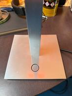 Anta bureaulamp projektor lamp touch dimmer, Ophalen, Zo goed als nieuw, Minder dan 50 cm