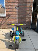 Leuke pucky driewieler, Fietsen en Brommers, Fietsen | Driewielers, Ophalen, Zo goed als nieuw