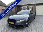 Audi A5 Coupé 4.2 FSI RS5 quattro B&O (bj 2010, automaat), Auto's, Automaat, Euro 5, Gebruikt, 1700 kg