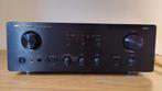 Versterker Marantz PM7000 + speakerkabels + 3.5mm kabel, Gebruikt, 60 tot 120 watt, Stereo, Ophalen