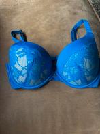 Sapph beha, Kleding | Dames, Ondergoed en Lingerie, Sapph, Ophalen of Verzenden, Blauw, BH