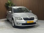 Skoda Octavia Combi 1.2 TSI Grt Ambition (bj 2014), Auto's, Euro 5, Gebruikt, 4 cilinders, 620 kg
