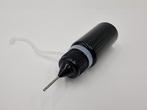 A&M Needle Tip Precision Applicator 10 ml....0,99, Ophalen of Verzenden, Nieuw, Overige typen