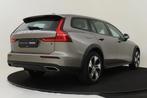 Volvo V60 Cross Country B5 (M-HYBRID) AWD PRO -HARMAN/KARDON, Auto's, 12 maanden, Euro 6, 4 cilinders, 109 €/maand