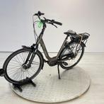 Stella Livorno | Shimano middenmotor | 57cm, Fietsen en Brommers, Fietsen | Dames | Damesfietsen, Overige merken, Versnellingen