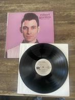 Robert Gordon  With Link Wray – Robert Gordon With Link Wray, Ophalen of Verzenden, Zo goed als nieuw, 12 inch, Rock-'n-Roll
