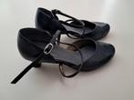 Dans schoenen Tap Tanz., Sport en Fitness, Dansen, Ophalen of Verzenden, Zo goed als nieuw, Schoenen