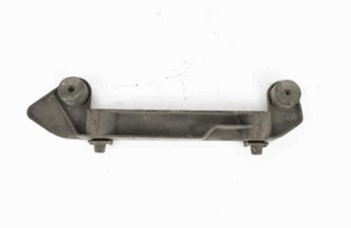 Radiateur steun BMW 3 serie E30 17111709347 1709347, Auto-onderdelen, Carrosserie en Plaatwerk, BMW, Gebruikt, Ophalen of Verzenden