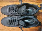 Skechers, nieuw, Ophalen of Verzenden, Nieuw, Schoenen