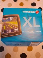 Tomtom XL, Ophalen of Verzenden, Gebruikt