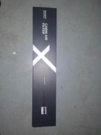 Ridex Interieurfilter BMW - Nieuw, Ophalen of Verzenden, Nieuw, BMW