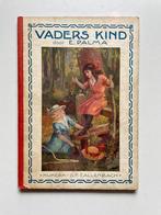 Vaders kind - E. Palma, Ophalen of Verzenden, E. Palma