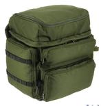 NGT 6 Compartment Rucksack, Ophalen of Verzenden, Gebruikt, Overige typen