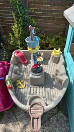 Piratenboot, Ophalen of Verzenden