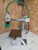 Bambulab A1 Mini 3D Printer - Perfecte Starter!, Computers en Software, 3D Printers, Ingebouwde Wi-Fi, Bambulab, Ophalen of Verzenden