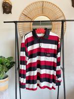 Paul & Shark Polo Jumper  maat XL, Ophalen of Verzenden, Gedragen, Paul & Shark, Halswijdte 43/44 (XL)