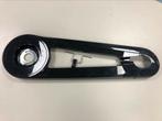 Hesling Agudo kettingkasten 38t crank, Ophalen, Zo goed als nieuw, Algemeen