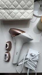 Philips Lumea 9000 series, Witgoed en Apparatuur, Persoonlijke-verzorgingsapparatuur, Ophalen, Zo goed als nieuw, Overige typen