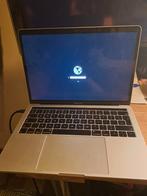 macbook pro a2159, Computers en Software, Apple Macbooks, MacBook Pro, Gebruikt, Qwerty, Verzenden
