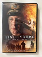 -Hindenburg Titanic of the Skies- v. Sean Grundy, Vanaf 16 jaar, Ophalen of Verzenden, Zo goed als nieuw, Waargebeurd drama