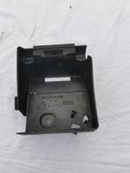 Sym jet euro X [onderdelen] accu bak, Ophalen of Verzenden, Gebruikt, Blok