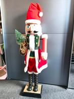 Grote notenkraker met geluid en beweging, Diversen, Ophalen