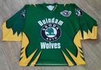 Hijs Hokij Wolves The Hague  Holland, Sport en Fitness, IJshockey, Ophalen of Verzenden, Gebruikt, Kleding