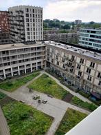 Van Amsterdam Nieuwe west naar Badhoevedorp, 2 kamers, Amsterdam