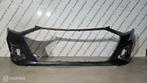 Voorbumper origineel Audi A4 Avant B9 ('15-'19) 8w0807437AO, Auto-onderdelen, Audi, Gebruikt, Voor, Bumper