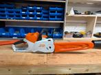 Stihl Accu Gereedschap - Zo Goed Als Nieuw!, Ophalen, Zo goed als nieuw