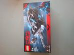 Lego 76181 Batman Batmobile The Penguin Chase., Ophalen of Verzenden, Nieuw, Complete set, Lego