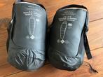 Sleepbag by Decathlon, Ophalen, Zo goed als nieuw