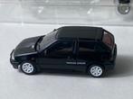 1:64 SUZUKI SWIFT GTi/16v- in OVP-met extra accessoires, Ophalen of Verzenden, Nieuw, Auto, Overige merken