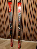 Rossignol Zenith ski's 170cm, Ophalen, 160 tot 180 cm, Gebruikt, Rossignol