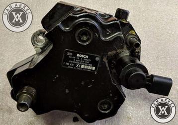 Bmw 1 2 3 4 5 X Serie  N47D20 Brandstofpomp 7788670 beschikbaar voor biedingen