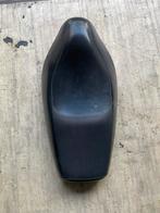 Gilera runner sp pro zadel, Ophalen