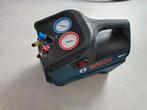 afpompunit bosch RG4.0, Ophalen, Nieuw