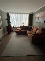 Vloerkleed Perletta 200x300cm 100% wol, Huis en Inrichting, Ophalen, Gebruikt, 200 cm of meer, 200 cm of meer