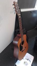Linkshandige Gitaar SAMICK - Perfect voor Beginners!, Muziek en Instrumenten, Ophalen, Gebruikt, Western- of Steelstringgitaar